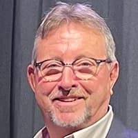 Ray Schwanenberger
