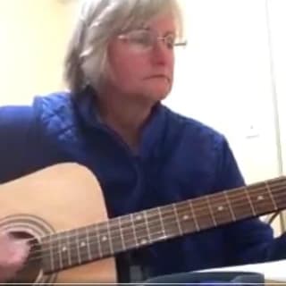 Teri Kerr