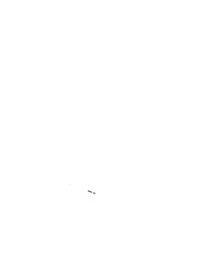 Guitar_Diagram | Simplified Guitar