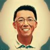 Profile picture of Rick Hui